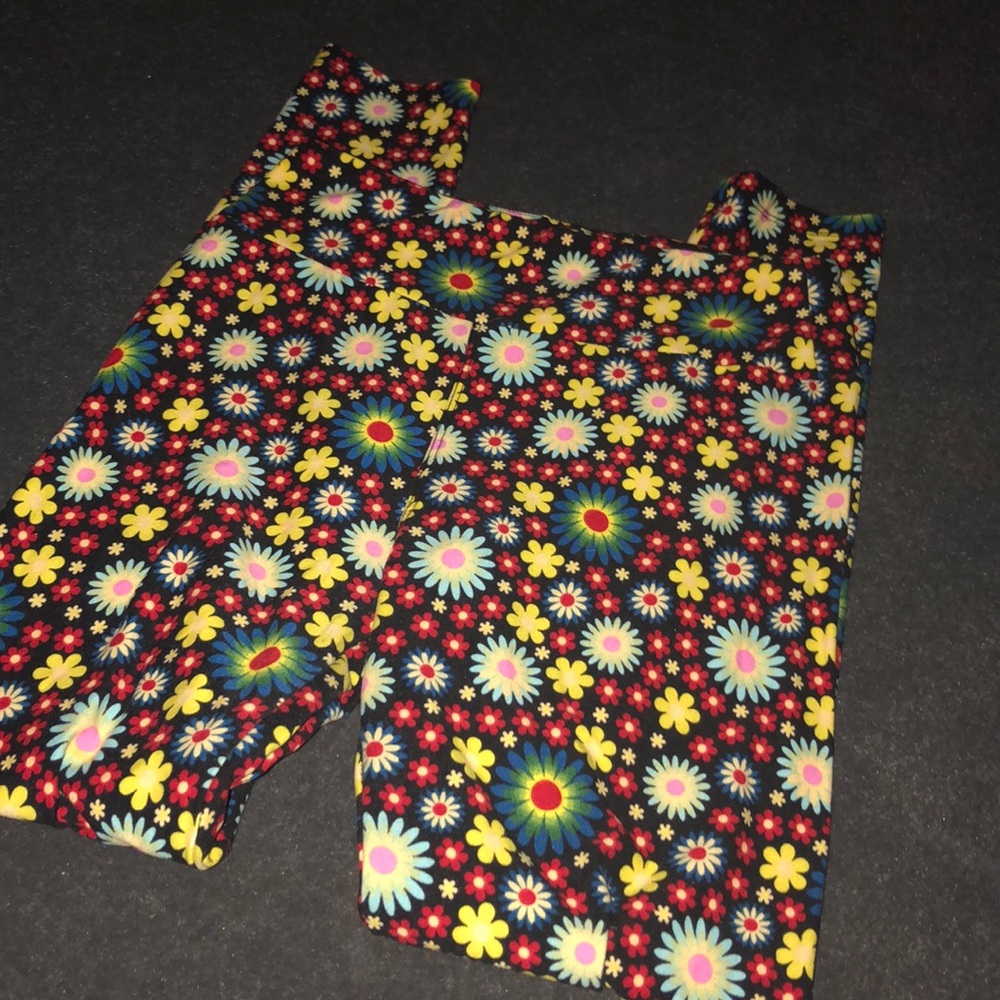 OS LuLaRoe